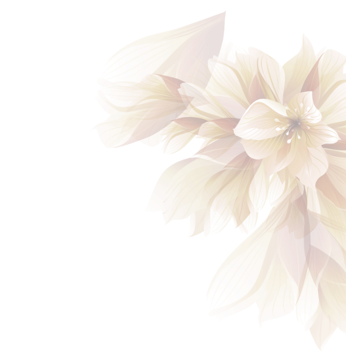 flower_1_11