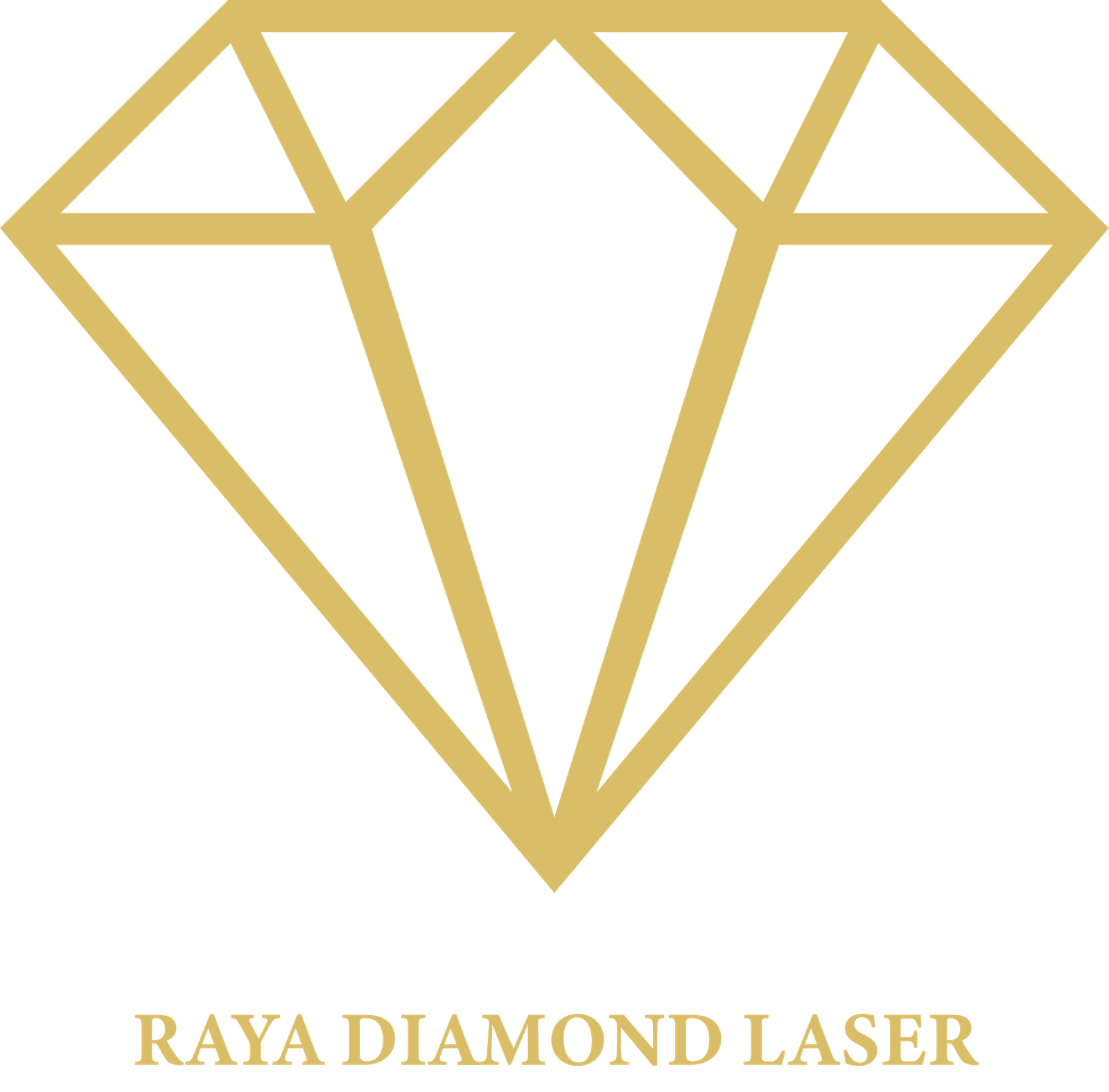 Raya Diamond